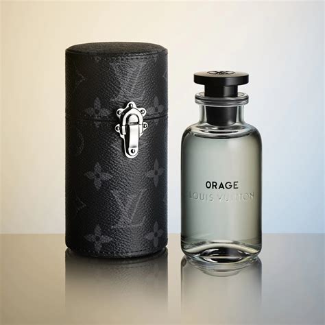 louis vuitton perfume homme|Louis Vuitton perfume men prices.